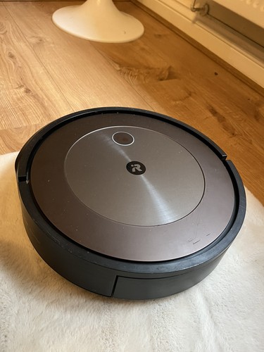 Irobot roomba saugroboter - j9+,