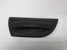 Smart Forfour 454 Türgriff