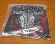 Wacken Festival 2022 -