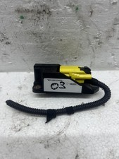 VW Golf 4 Passat Polo 6N2 9N