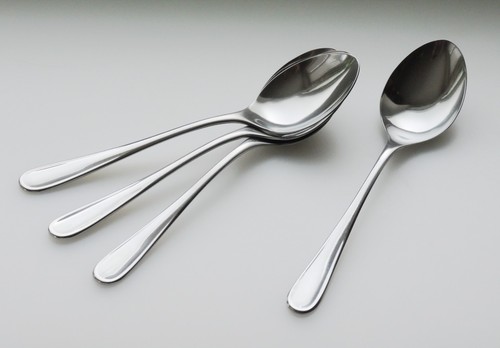 Wmf besteck koblenz - wmf,
