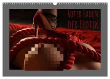 Roter Faden der Erotik
