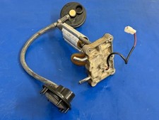 1999 2000 Arctic Cat 0770-351