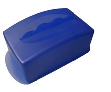 Tupperware - Junge Welle-