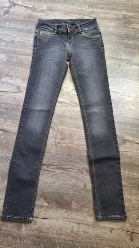 Cipo baxx jeans größe - cipo&,
