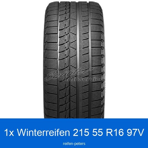 215 r16 97v tourador - 215/55,