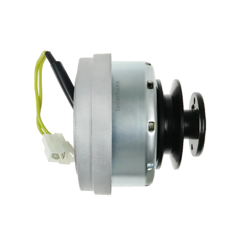 Lichtmaschine für al2671n - lichtmaschine,
