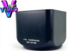 Hasselblad B60 Objektivdeckel