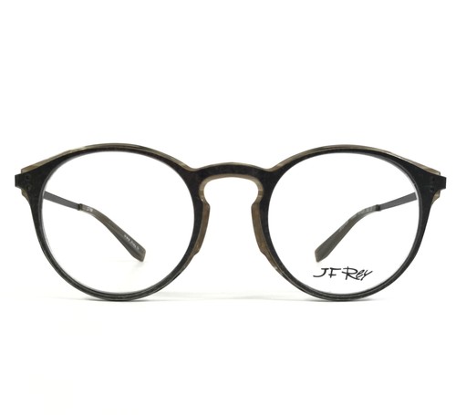 Rey brillenfassung jf2744 - jf,