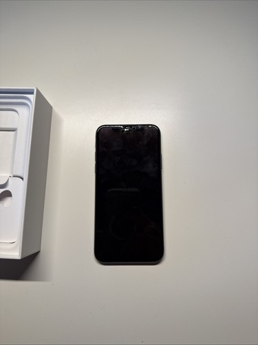 Apple iphone gb - iphone,