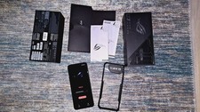 ASUS ROG PHONE 7 AI2205 512GB