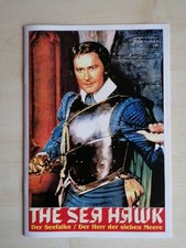 CL  Kurier:  Nr.   110  -  Der