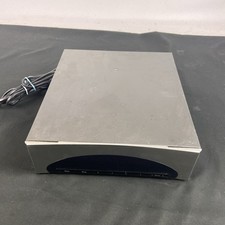 Harman Kardon Festival