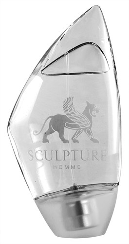 Nikos sculpture eau - nikos, de