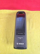 Pedelec Ebike Bosch PowerPACK