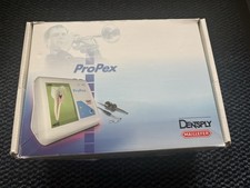 Dentsply ProPex Wurzelkanal Längenmessgerät WK Apex Locator Root Canal, NEU