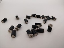 Nintendo DS Lite Scharnier – Reparatur Ersatz NEU - NDSL Ersatzteile