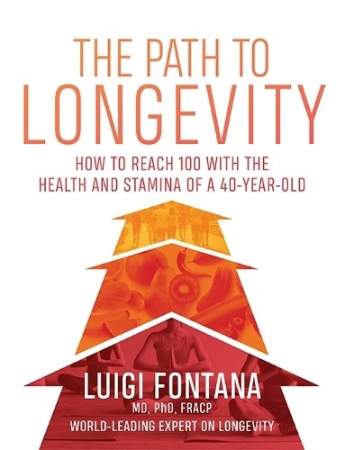 The path longevity how - longevity:,