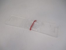 TrainSafe Basic TSB-H0-1S für