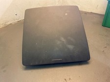 247062 Handschuhfach VW Touran (1T1, 1T2) 1T1857921C 1.9 TDI 