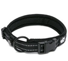 TRUELOVE FLEX HALSBAND