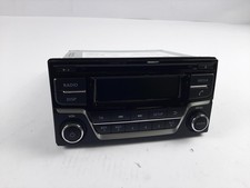 Original nissan juke f15 - nissan,