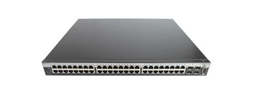 Enterasys b5g124 switch - enterasys, b5g124-48