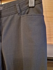 Neuwertig! Edle & elegante