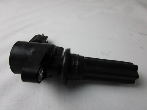 2w4e 12a366 zündspule - 2w4e-12a366-ac,