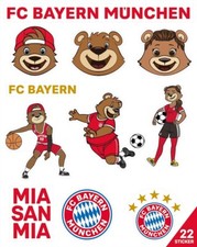Bayern münchen kinder - bayern,