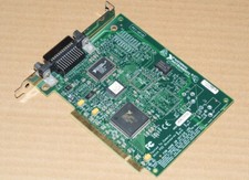 National Instruments PCI-GPIB IEEE 488.2 DAQ Card  183617K-01 new