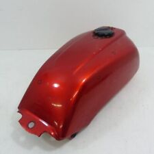 Honda CB 750 900 F Bol d'Or EZ:79-83 Tank Benzintank A2813
