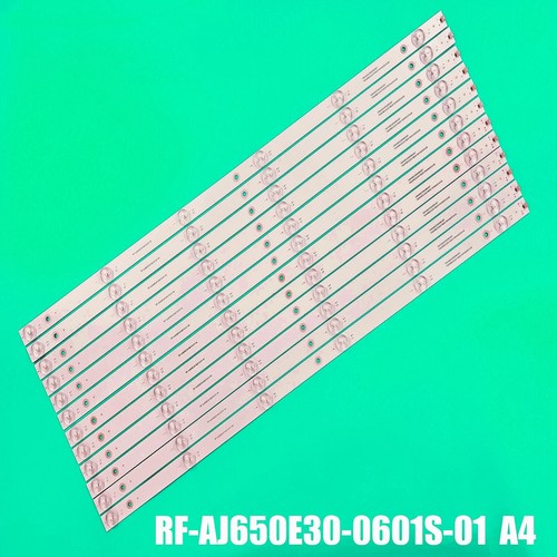 Led streifen für sharp - led-streifen,