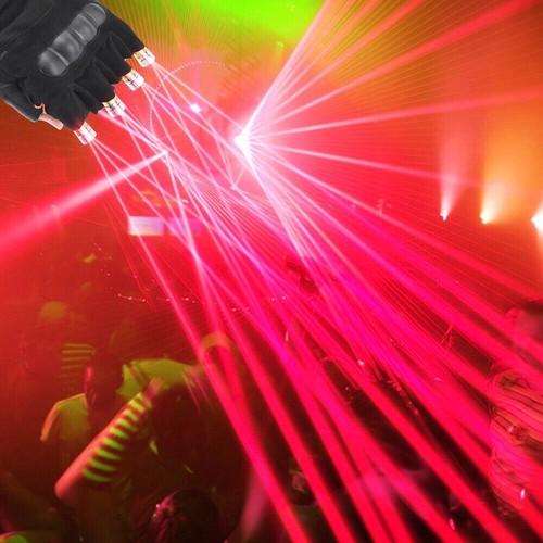 650nm 100mw rote laser - 650nm,