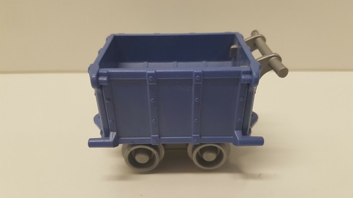 Playmobil goldmine 3802 lore - playmobil,