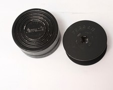 Ferrania leere metall - ferrania,