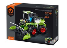 iM-Master 6806 TECHNIC