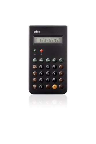 Braun bne001 kultiger - bne001,