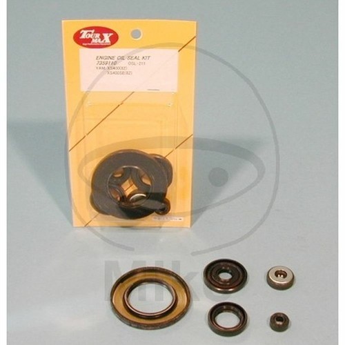 Kit dichtungen motor - kit,