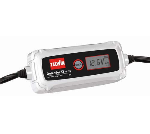 Telwin defender - telwin,
