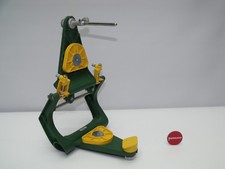 SAM SE Artikulator -