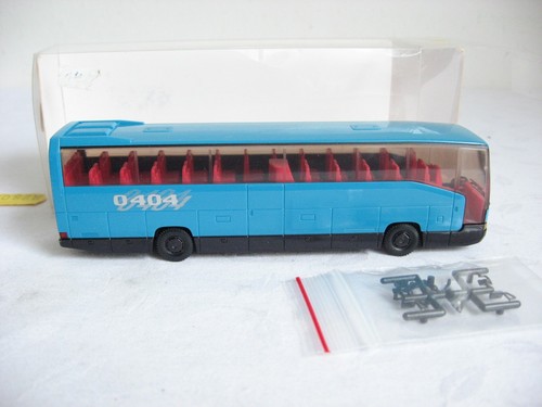 Hs208 wiking 7140234 - 1:87,