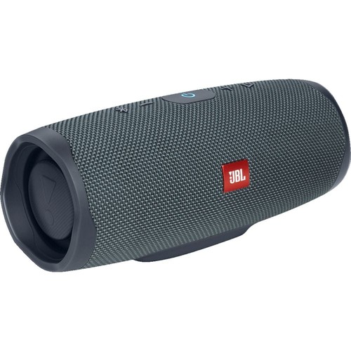 Jbl charge essential - essential, 2