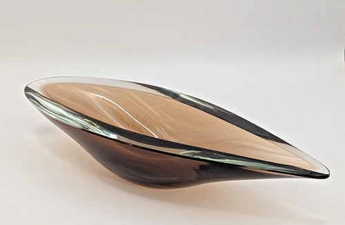 Kaj franck mid - century, studio