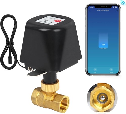 Owfeel wifi bluetooth - owfeel,