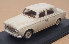 Miniacars 43 scale - miniacars,