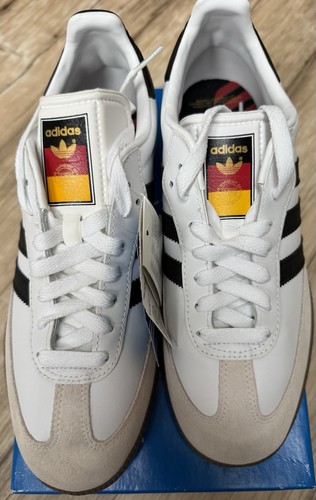 Org adidas samba - org., 2