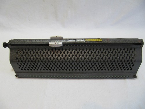 Bfg 880 ohm a - 0,6,