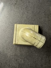 Sabo/Sachs SB151 Luftfilter