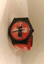 Coca cola quartz - coca,